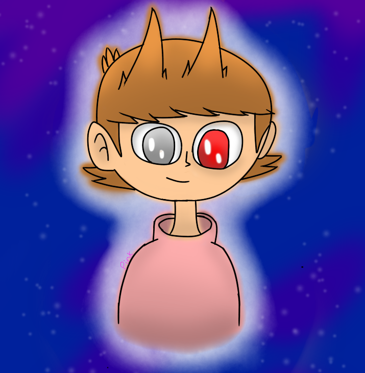 Starboy